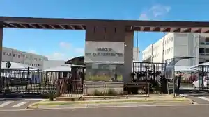 Apartamento - Sao Jose Do Rio Preto, SP