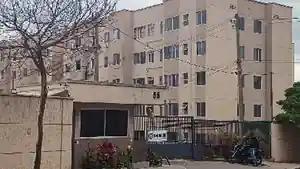 Apartamento - Rio De Janeiro, RJ