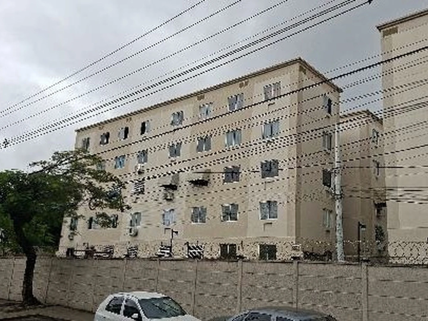 Apartamento - Rio De Janeiro, RJ - foto 1