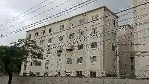 Apartamento - Rio De Janeiro, RJ