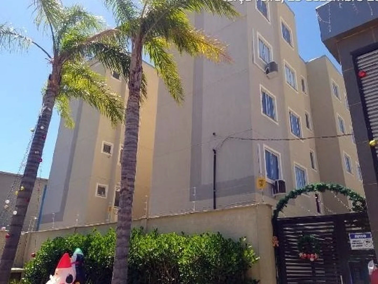 Apartamento - Rio De Janeiro, RJ - foto 1