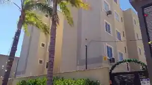 Apartamento - Rio De Janeiro, RJ