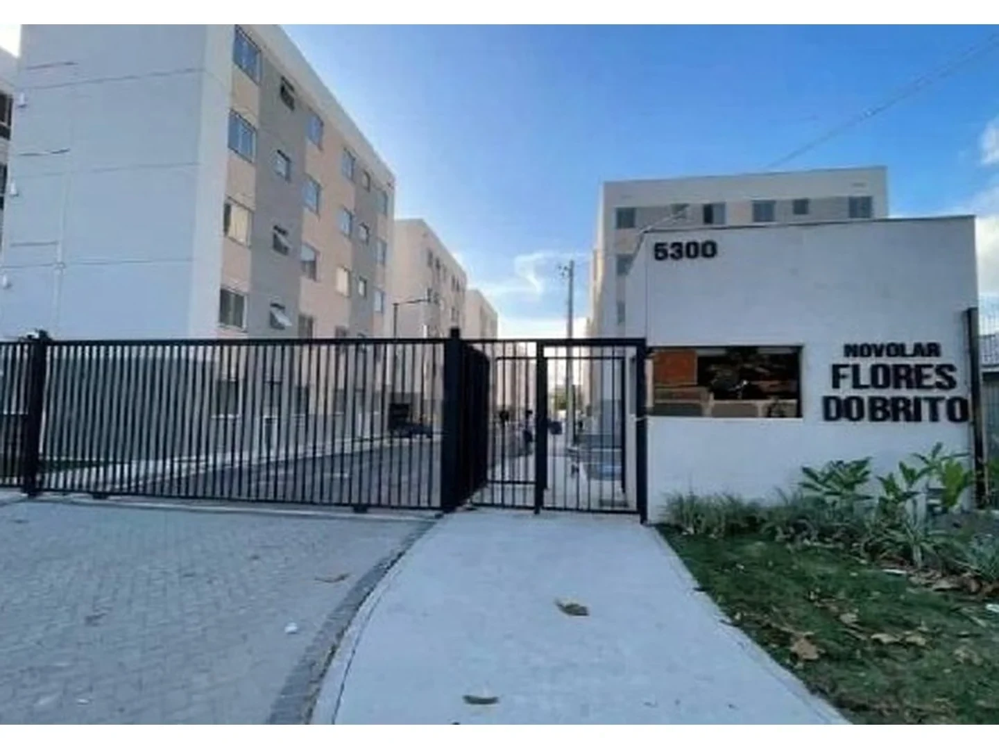 Apartamento - Rio De Janeiro, RJ - foto 1