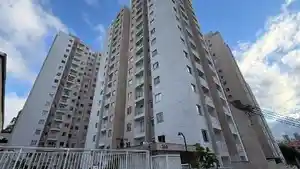 Apartamento - Sao Paulo, SP