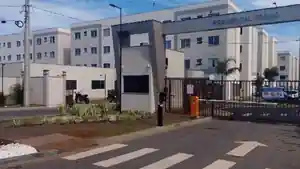 Apartamento - Ribeirao Preto, SP