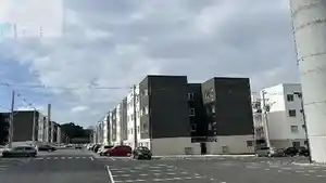 Apartamento - Campo Largo, PR
