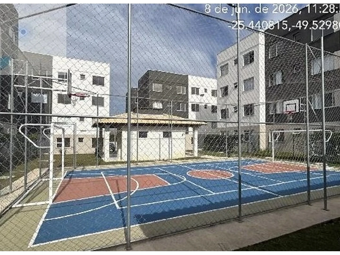 Apartamento - Campo Largo, PR - miniatura 3