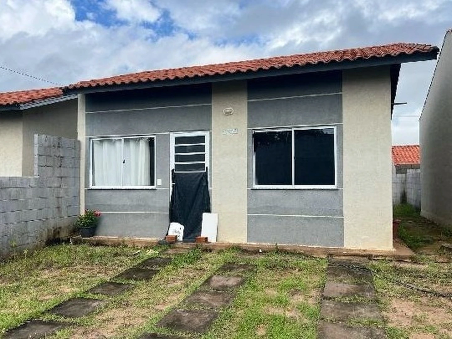 Casa - Raposa, MA - foto 1