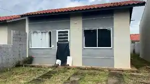 Casa - Raposa, MA