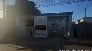 Apartamento - Valparaiso De Goias, GO