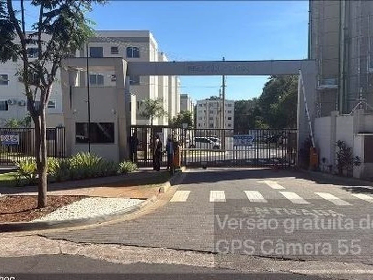 Apartamento - Ribeirao Preto, SP - foto 1