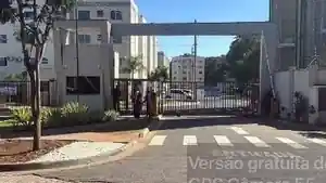 Apartamento - Ribeirao Preto, SP