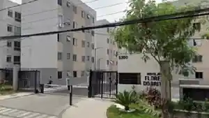 Apartamento - Rio De Janeiro, RJ