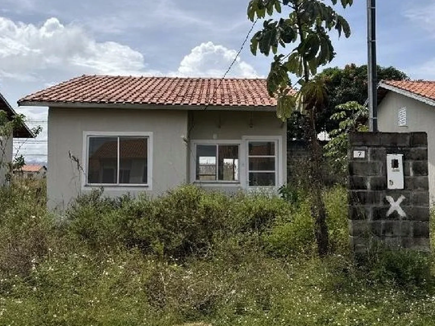 Casa - Iranduba, AM - foto 1