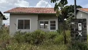 Casa - Iranduba, AM