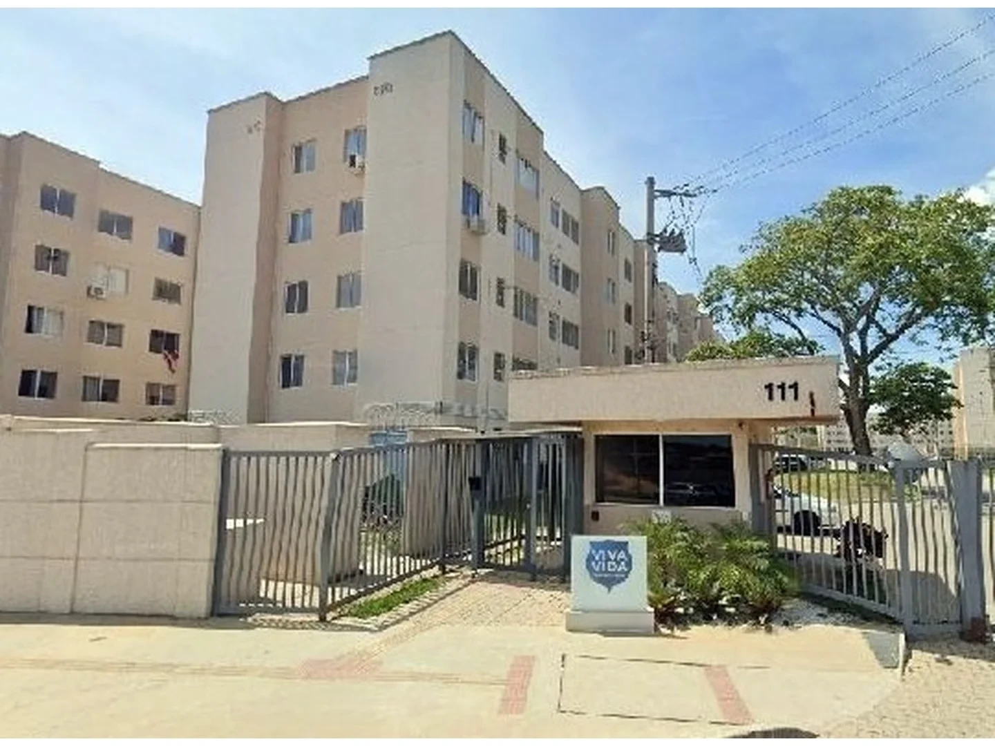 Apartamento - Rio De Janeiro, RJ - foto 1