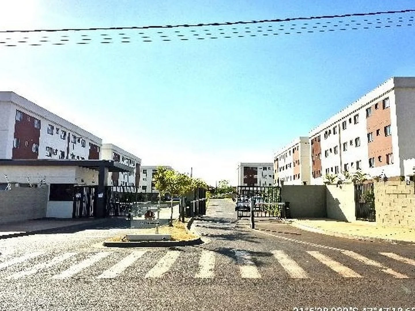 Apartamento - Ribeirao Preto, SP - foto 1