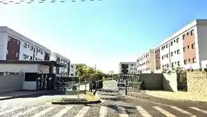 Apartamento - Ribeirao Preto, SP