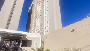 Apartamento - Sao Paulo, SP