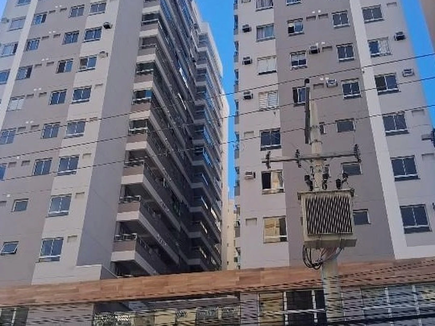 Apartamento - Niteroi, RJ - foto 1