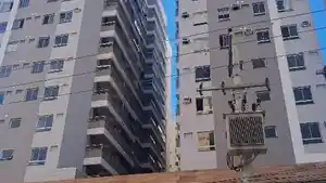 Apartamento - Niteroi, RJ