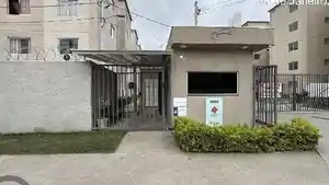 Apartamento - Rio De Janeiro, RJ
