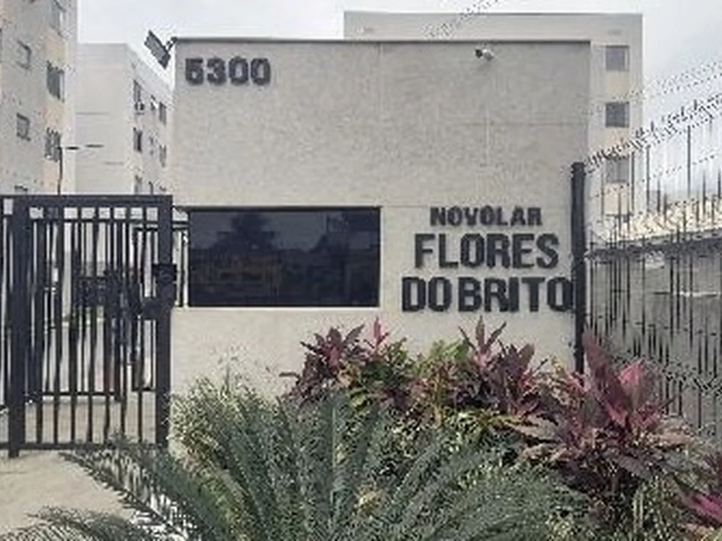 Apartamento - Rio De Janeiro, RJ - foto 1