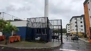 Apartamento - Duque De Caxias, RJ