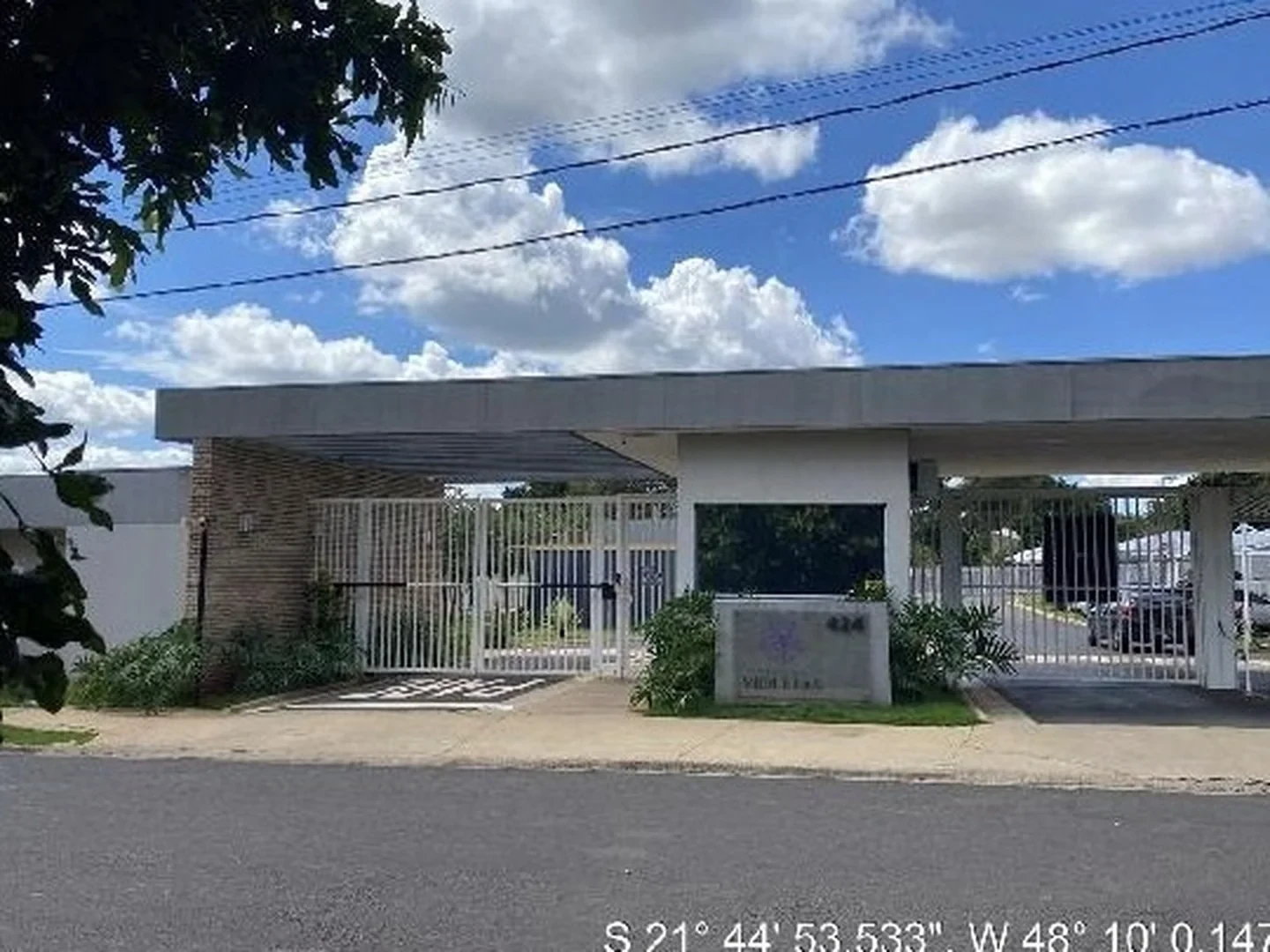 Apartamento - Araraquara, SP - foto 1