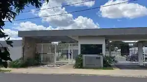 Apartamento - Araraquara, SP