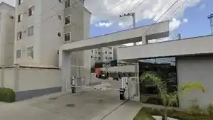 Apartamento - Rio De Janeiro, RJ