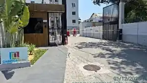 Apartamento - Rio De Janeiro, RJ