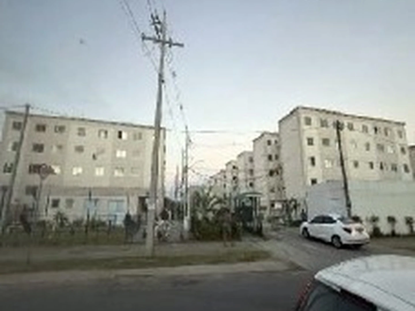 Apartamento - Salvador, BA - foto 1