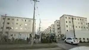 Apartamento - Salvador, BA