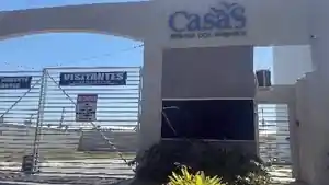 Casa - Itaborai, RJ