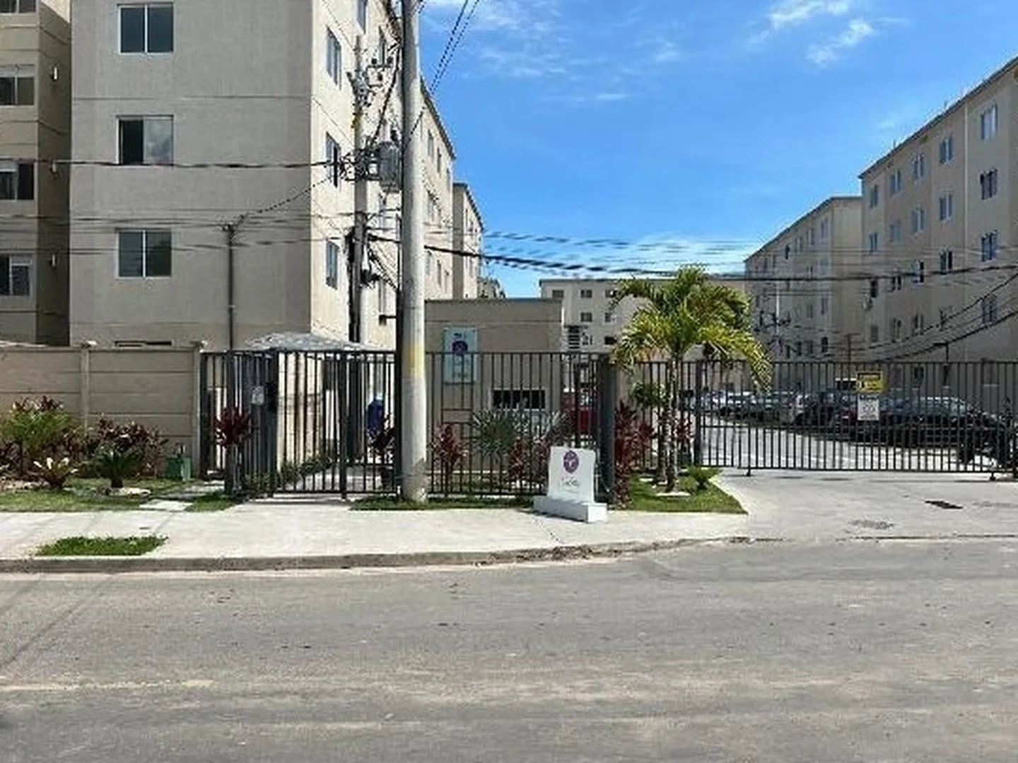 Apartamento - Rio De Janeiro, RJ - foto 1