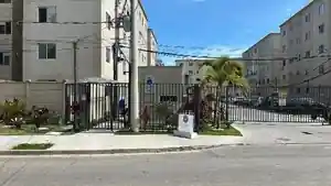 Apartamento - Rio De Janeiro, RJ
