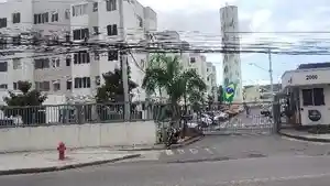 Apartamento - Rio De Janeiro, RJ