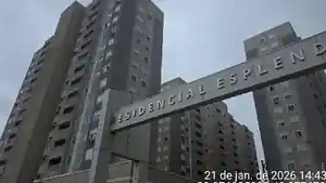 Apartamento - Rio De Janeiro, RJ