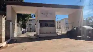 Apartamento - Valparaiso De Goias, GO