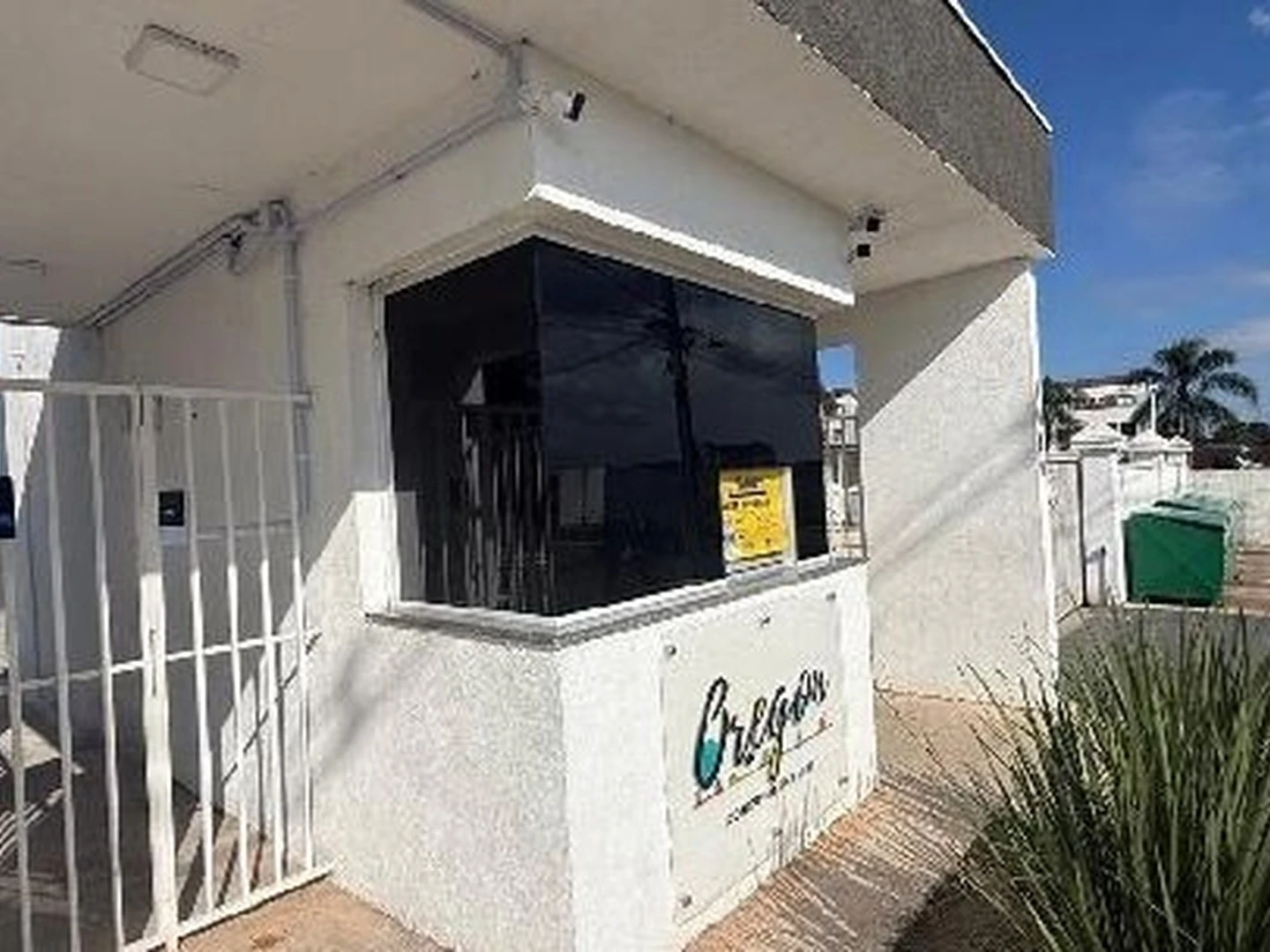 Apartamento - Campo Largo, PR - foto 1