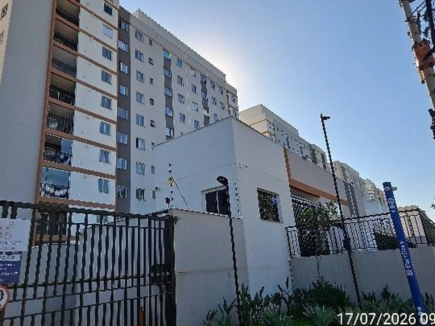 Apartamento - Sao Paulo, SP - foto 1