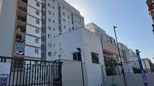 Apartamento - Sao Paulo, SP