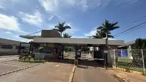 Casa - Campo Grande, MS