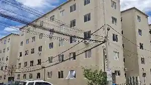 Apartamento - Rio De Janeiro, RJ