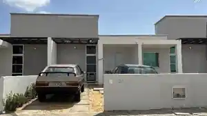 Casa - Aquiraz, CE