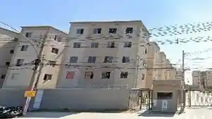 Apartamento - Rio De Janeiro, RJ