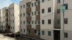 Apartamento - Igarassu, PE