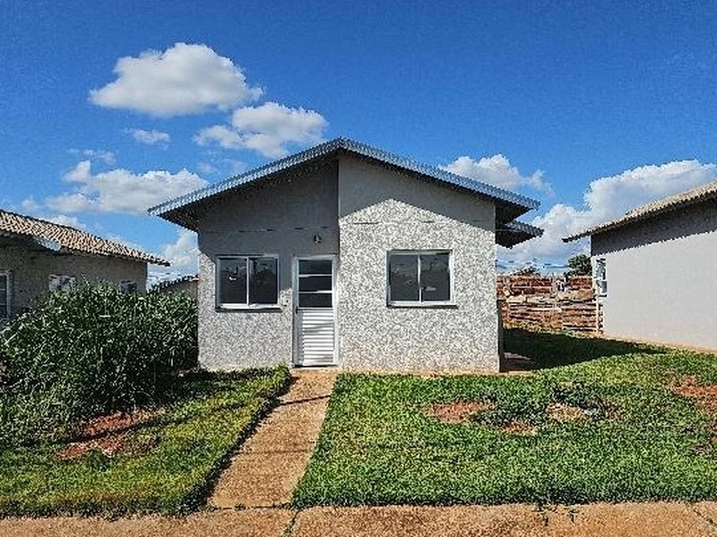 Casa - Bady Bassitt, SP - foto 1