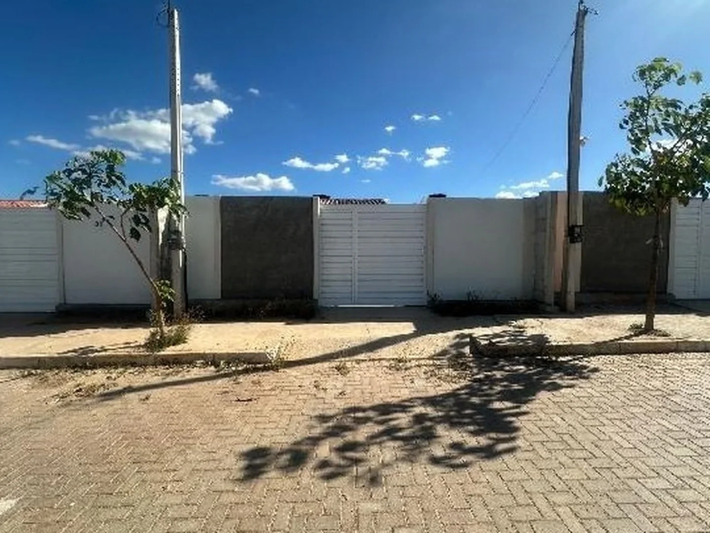 Casa - Belo Jardim, PE - foto 1
